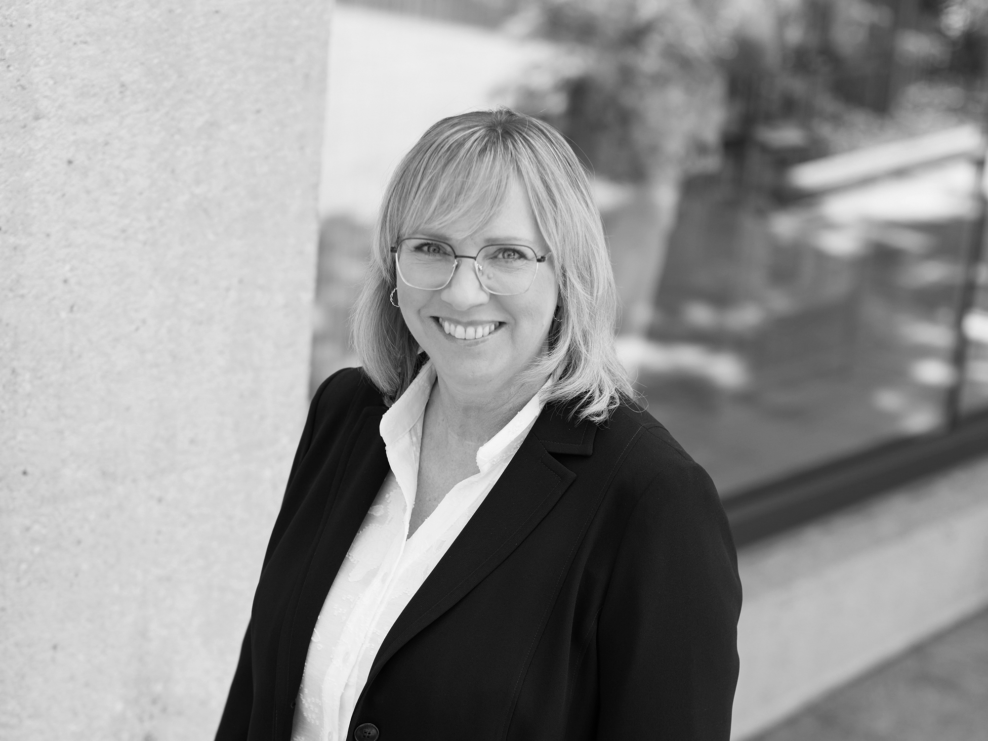 Sigrid Pfeifer