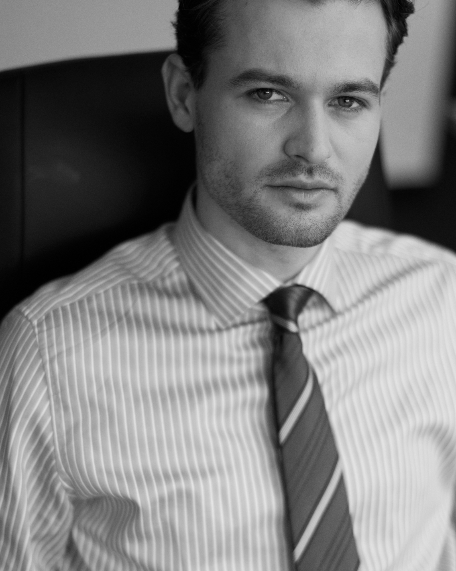 Maximilian Wahlich