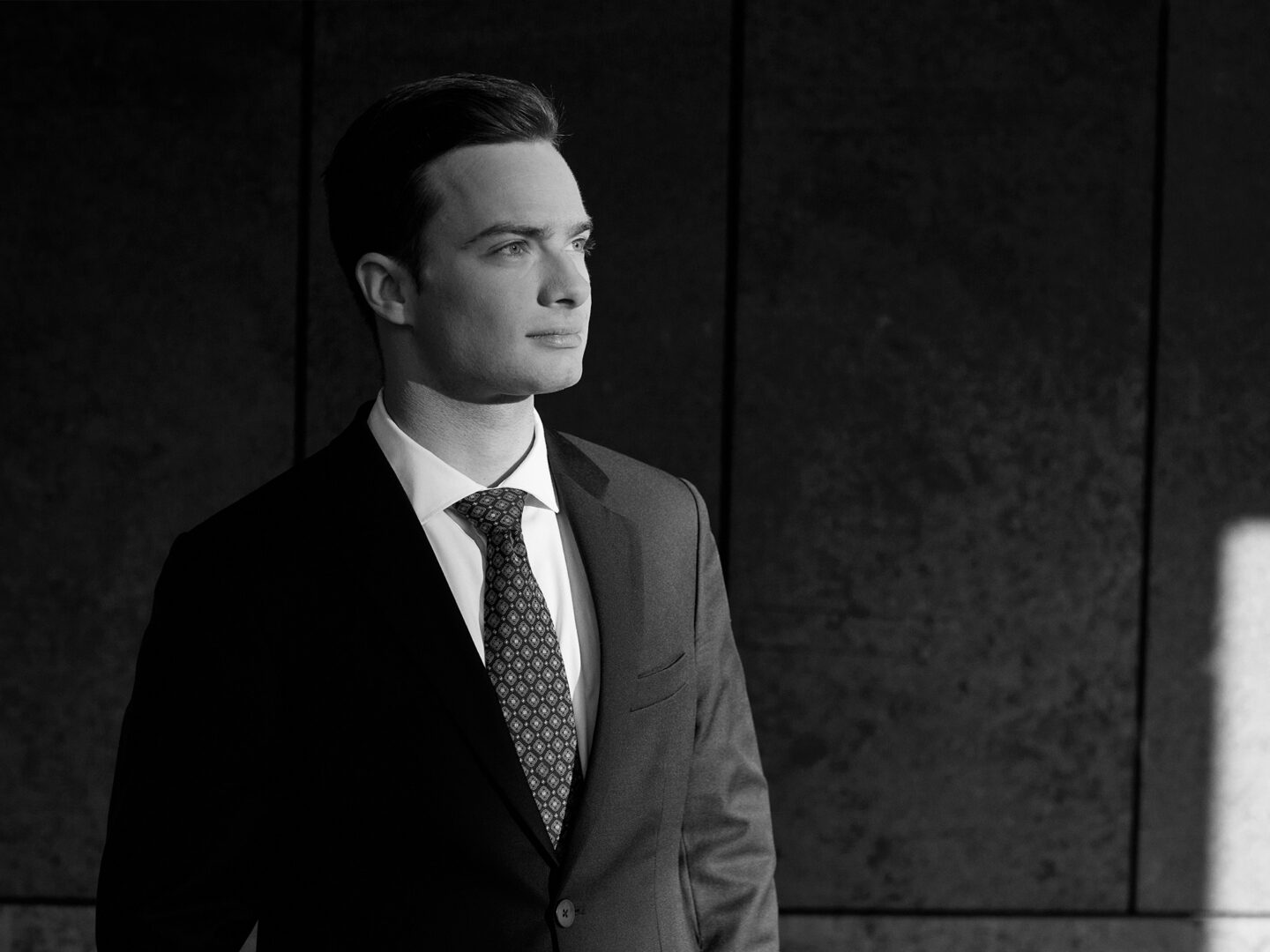 simon_appelt Simon Appelt setzt seine Schwerpunkte im Gesellschaftsrecht und bei M&A-Transaktionen.